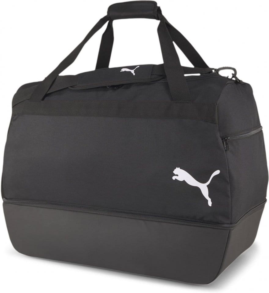 Τσάντα Puma teamGOAL 23 Teambag M BC