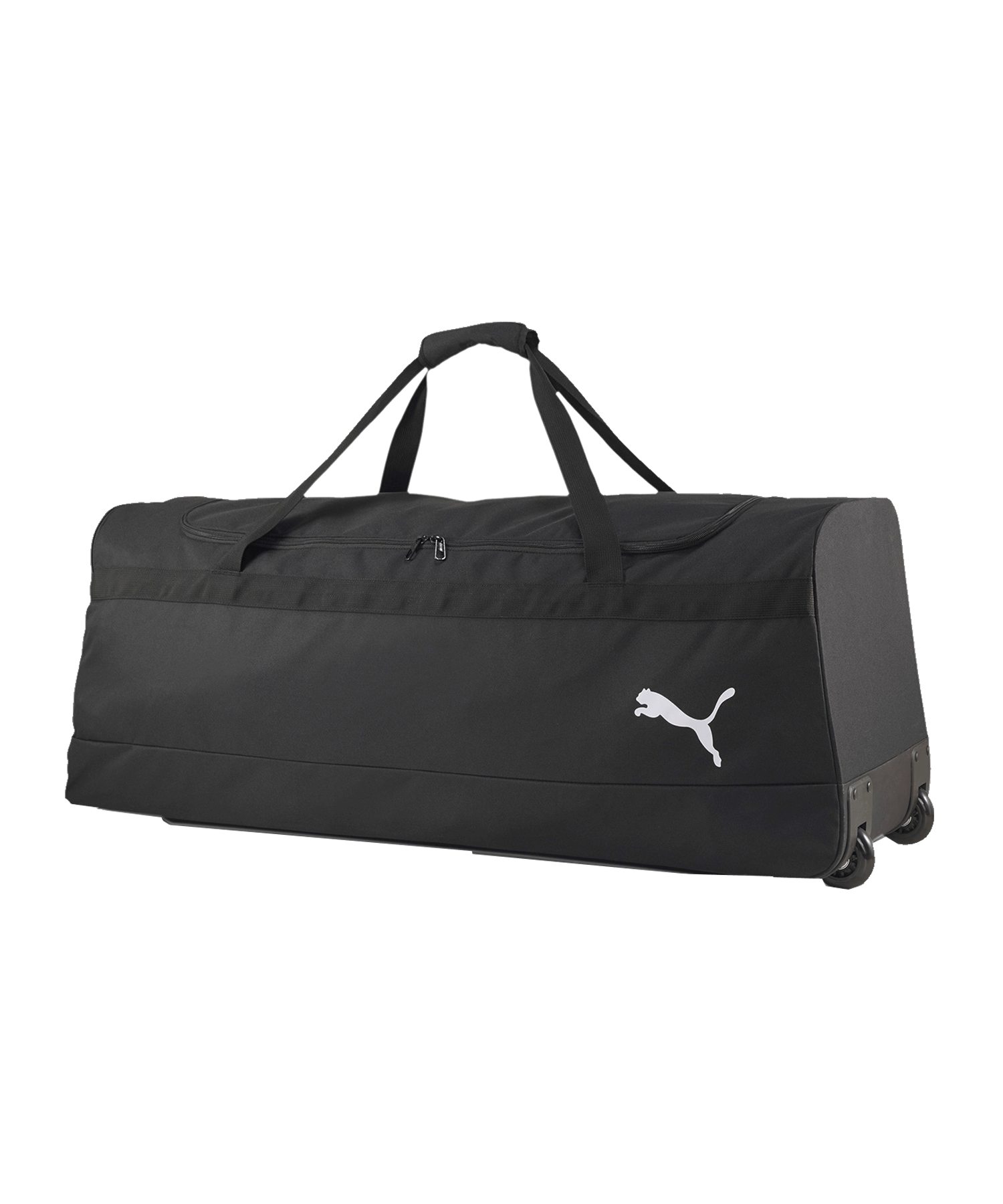 Τσάντα Puma teamGOAL 23 Wheel Teambag XL