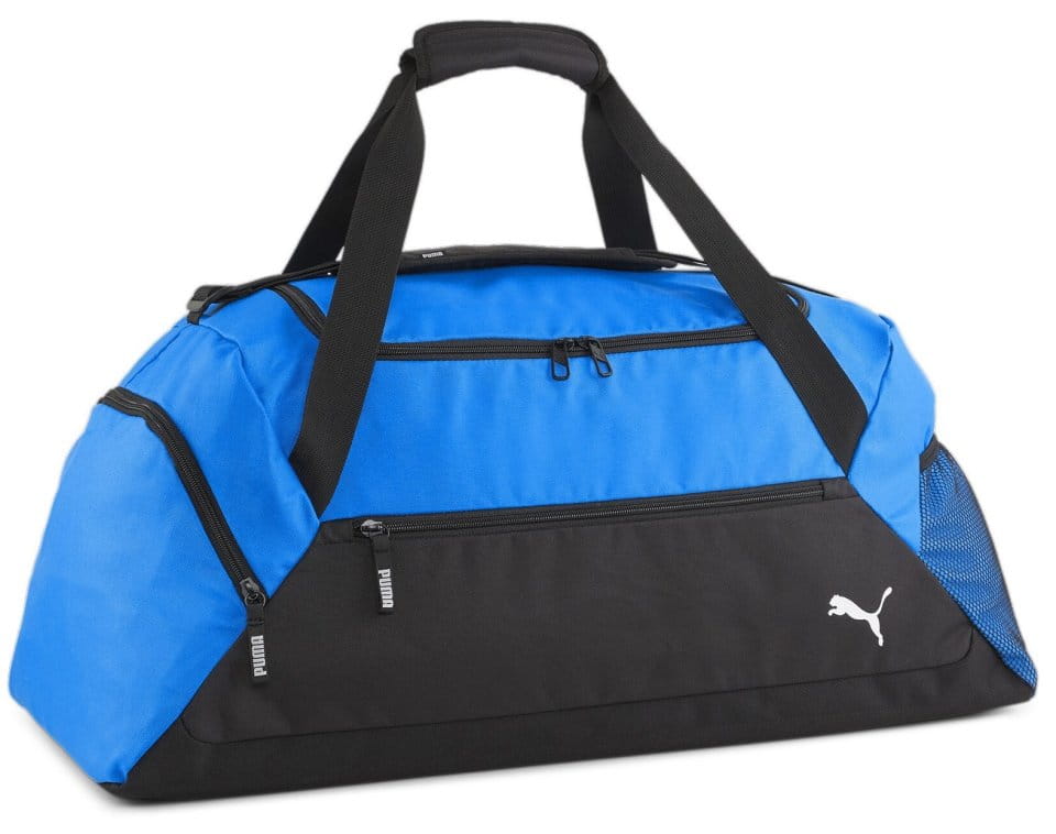 Τσάντα Puma teamGOAL Teambag Medium
