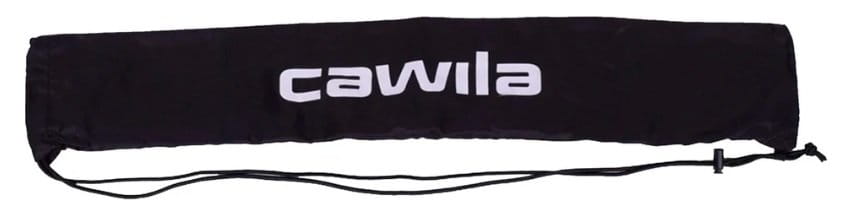 Τσάντα Cawila Tactical Bag