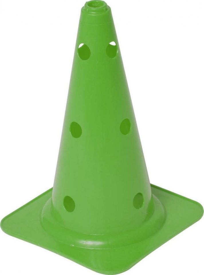 Κώνοι προπόνησης Cawila Multifunctional Cone with holes L 40cm