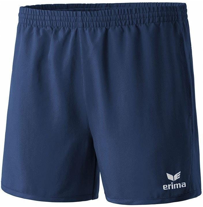 Σορτς Erima Club 1900 Short W