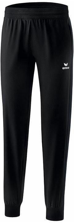 Παντελόνι erima premium one 2.0 trainings trousers W