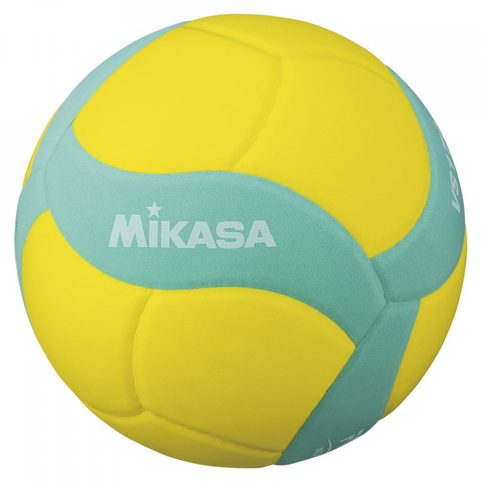Μπάλα Mikasa VOLLEYBALL VS170W-Y-G