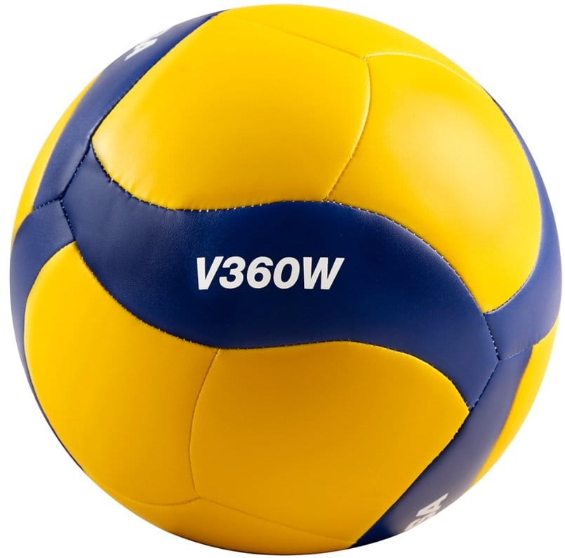 Μπάλα Mikasa VOLLEYBALL V360W