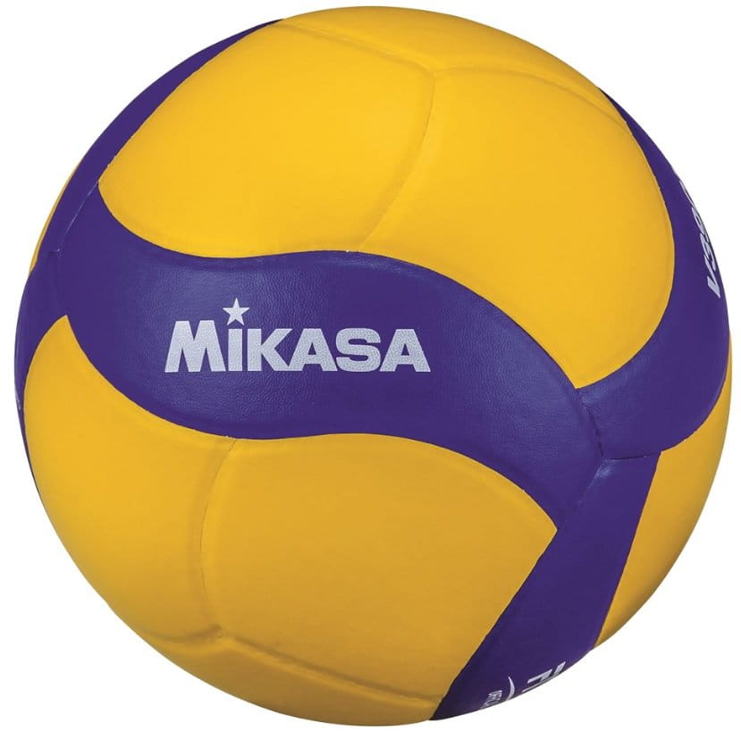 Μπάλα Mikasa VOLLEYBALL V390W