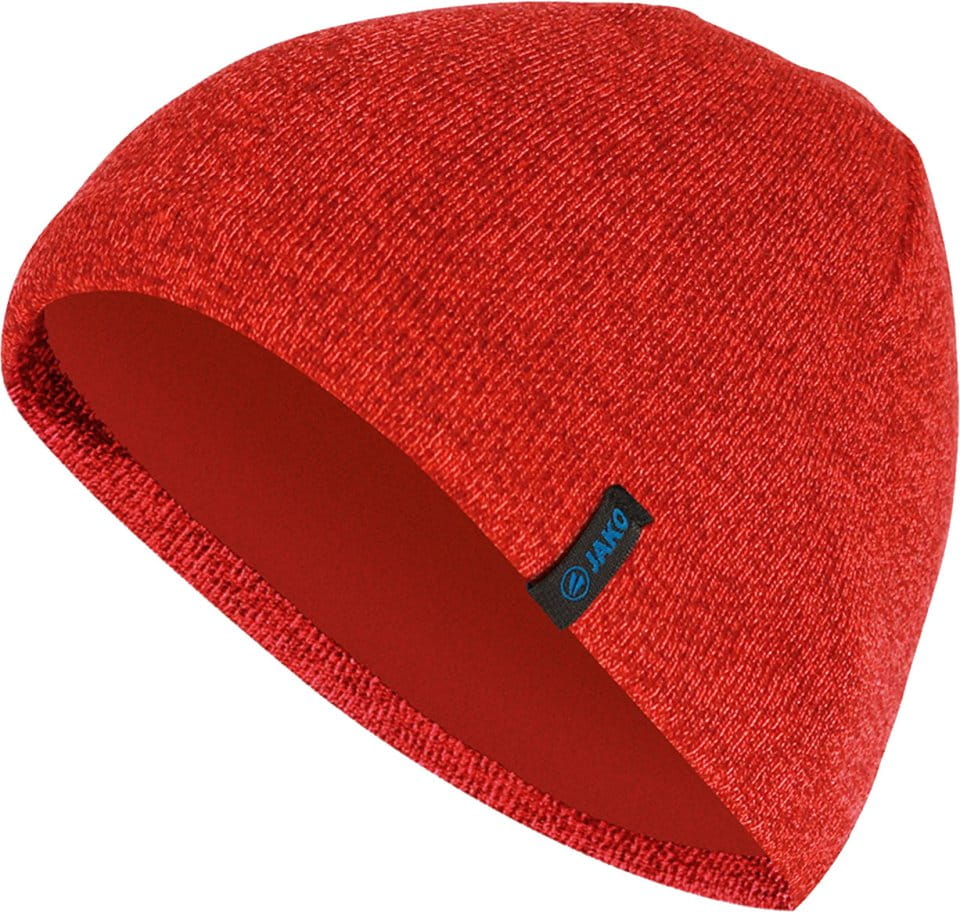 Σκουφάκι JAKO Knitted cap