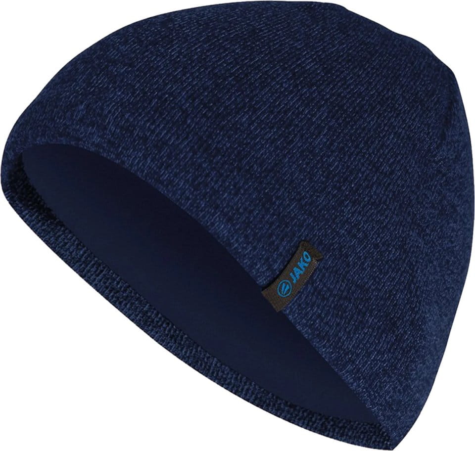 Σκουφάκι JAKO Knitted cap