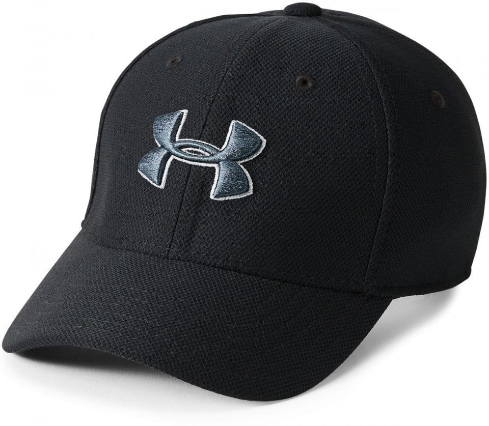 Καπέλο Under Armour UA Boy s Blitzing 3.0 Cap