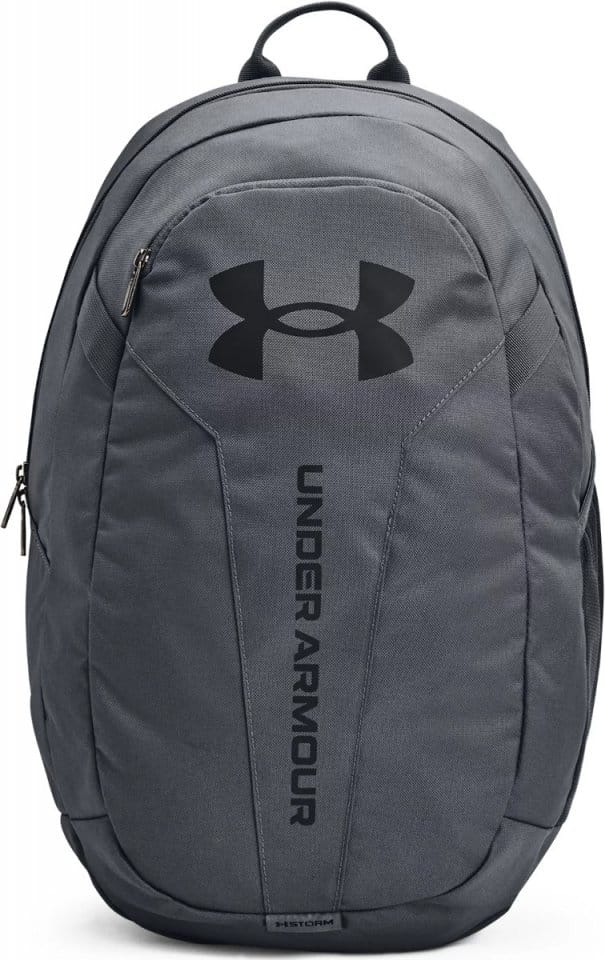 Σακίδιο πλάτης Under Armour UA Hustle Lite Backpack