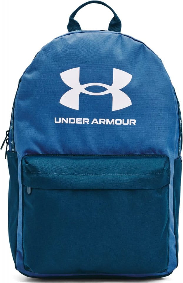 Σακίδιο πλάτης Under Armour UA Loudon Backpack