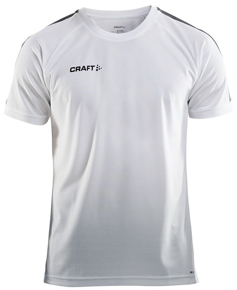 T-shirt Craft PRO CONTROL FADE JERSEY M
