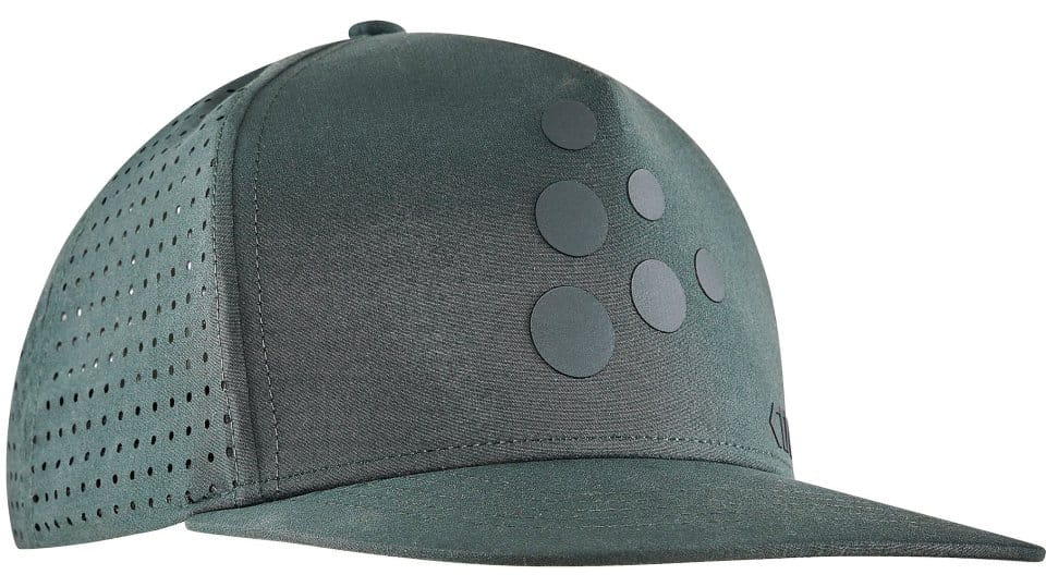 Καπέλο Craft CTM DISTANCE TECH TRUCKER CAP