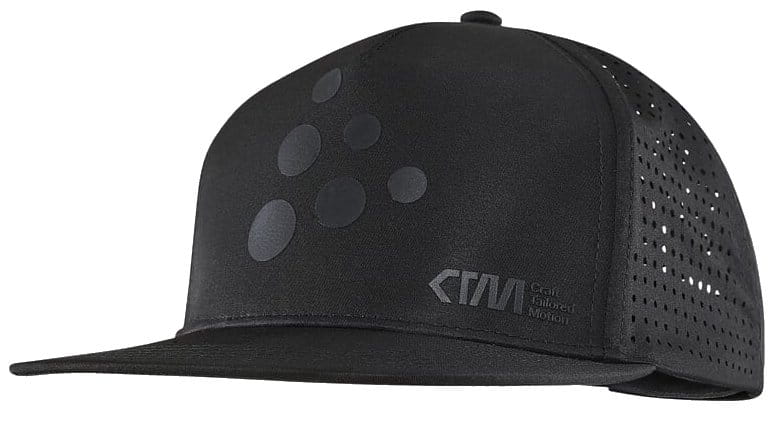 Καπέλο Craft CTM Distance Tech Trucker