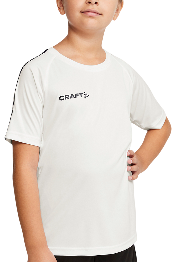 Φανέλα Craft Squad 2.0 Contrast Jersey Jr