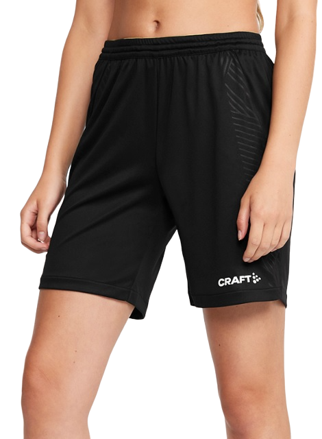 Σορτς Craft Extend Shorts W