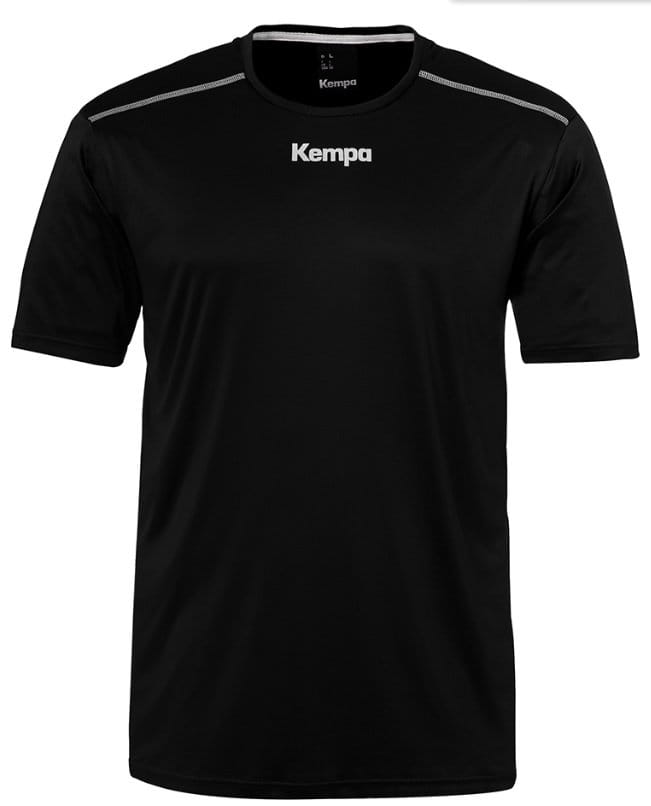 T-shirt kempa poly shirt