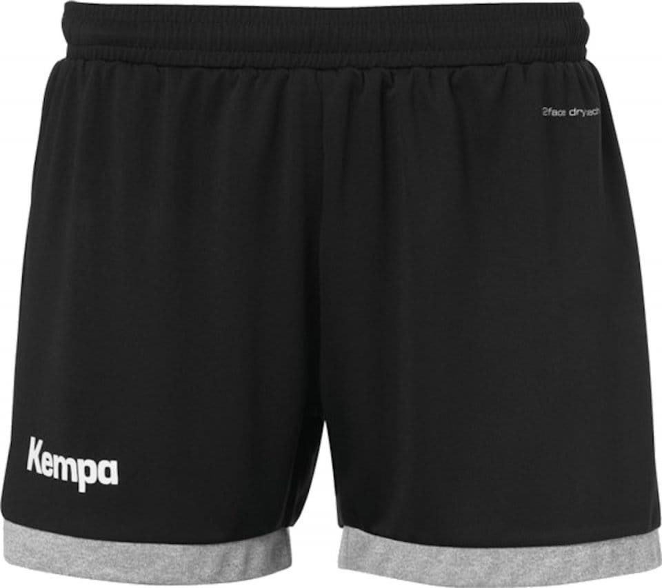 Σορτς Kempa Core 2.0 Short W
