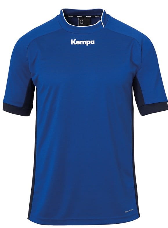 T-shirt Kempa PRIME T