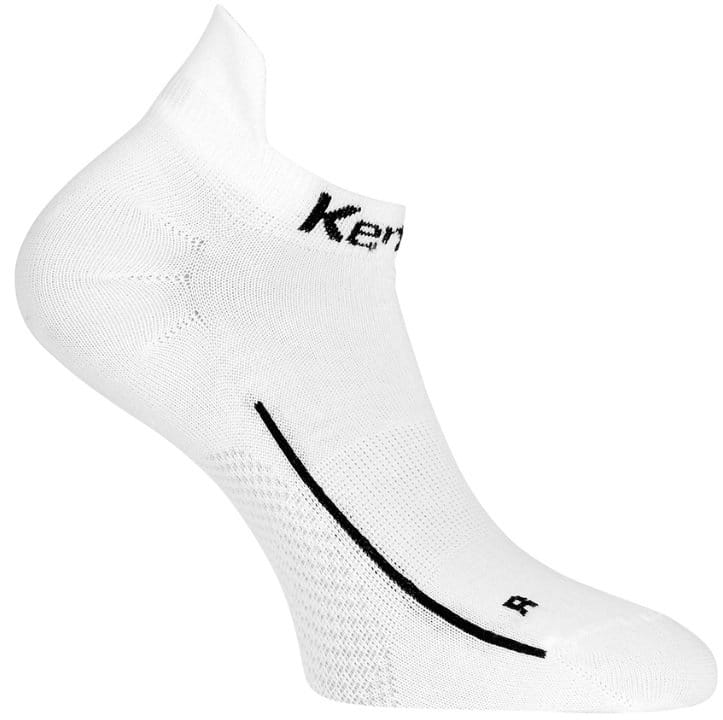 Κάλτσες Kempa SNEAKERSOCKEN (2ER-PACK)