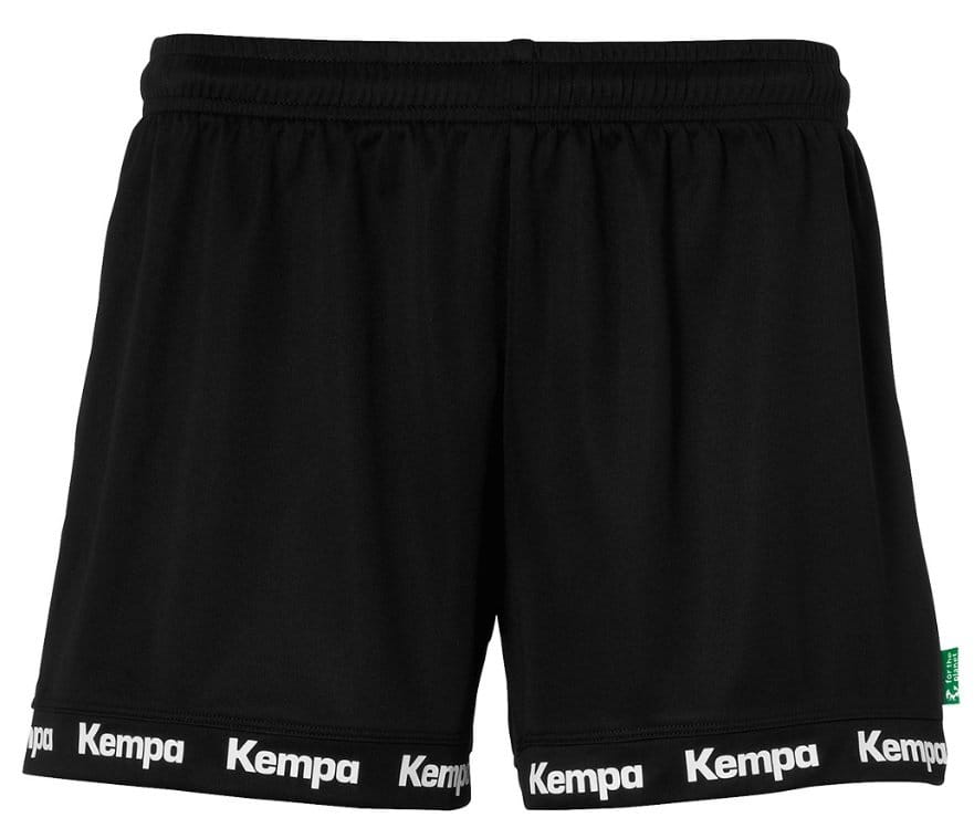Σορτς Kempa Wave 26 Shorts Women