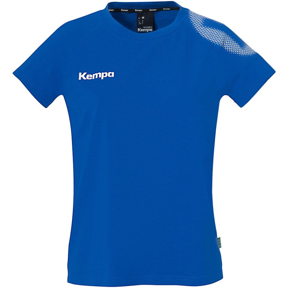 Kempa Core 26 T-Shirt Women