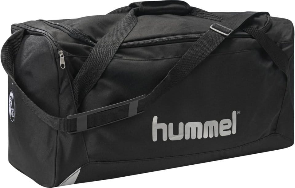 Τσάντα Hummel Core Bag Sport