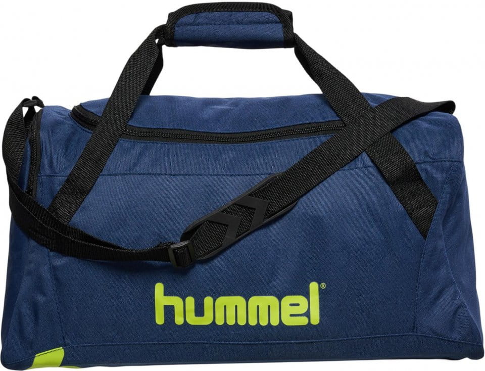 Τσάντα Hummel CORE SPORTS BAG