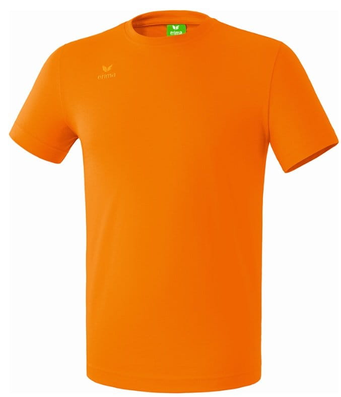 Erima Teamsport T-Shirt