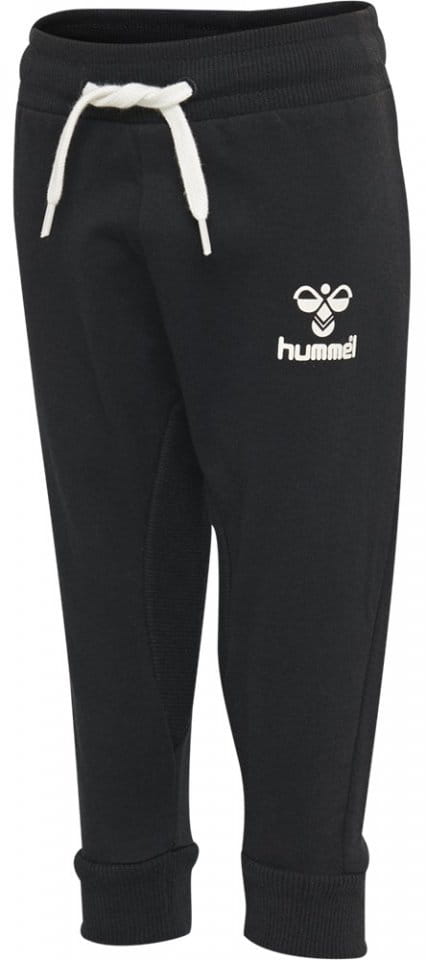 Παντελόνι Hummel HMLAPPLE PANTS