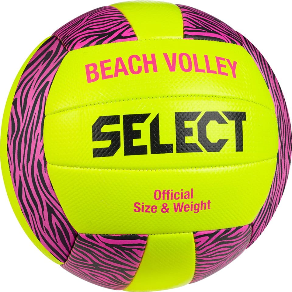 Μπάλα Select Beach Volleyball