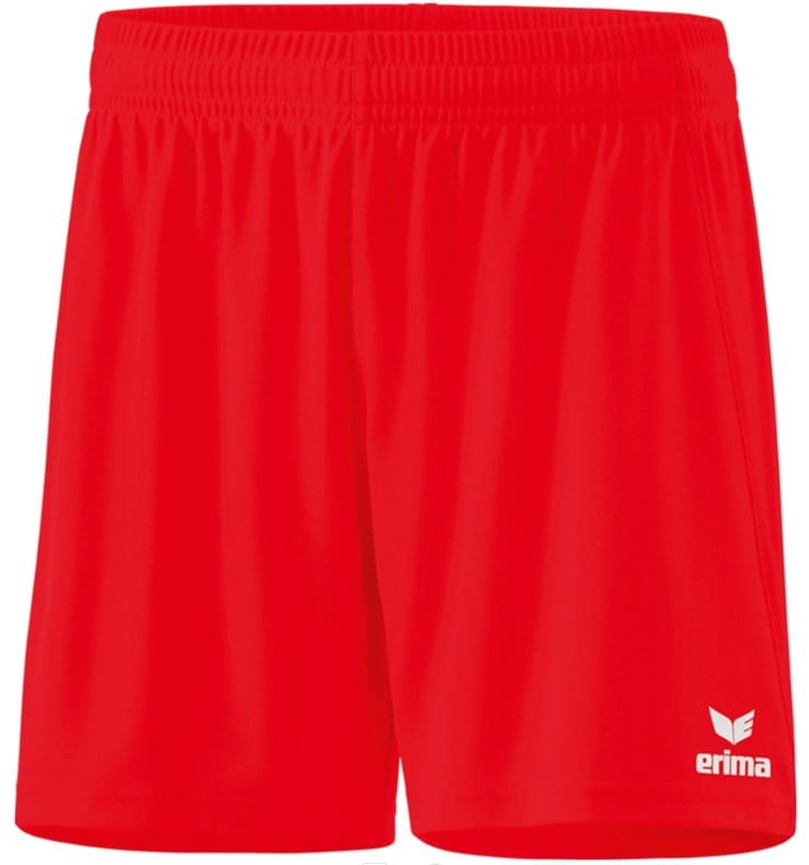 Σορτς Erima Rio 2.0 Shorts