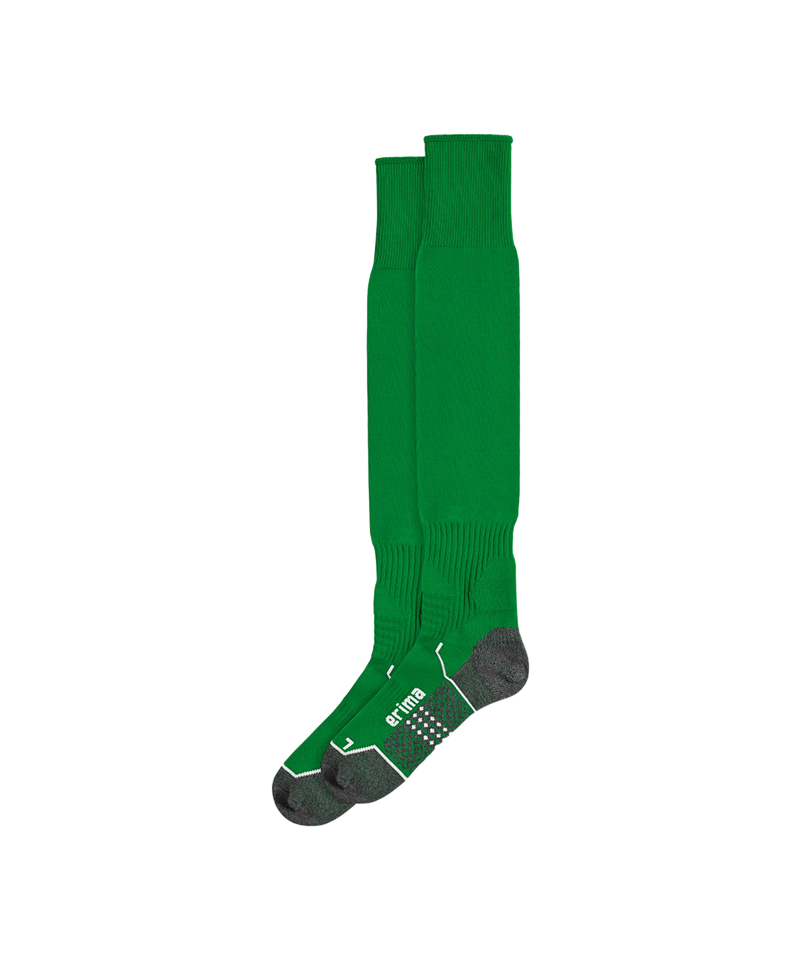 Κάλτσες ποδοσφαίρου Erima