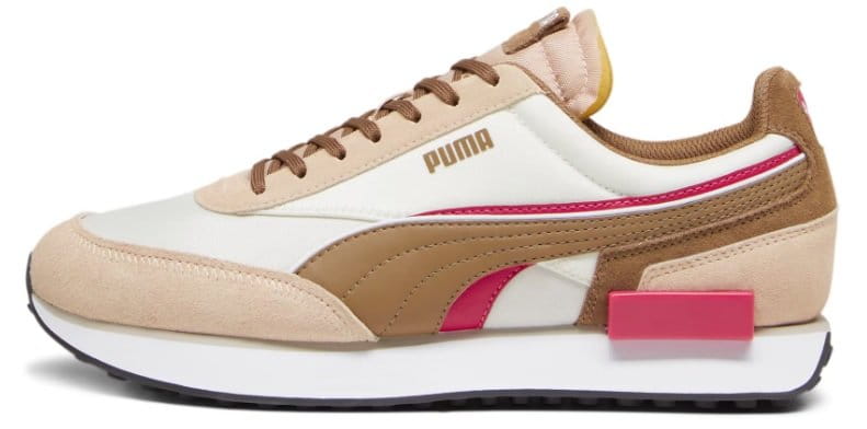 Παπούτσια Puma Future Rider Double