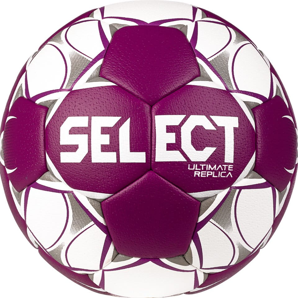 Μπάλα Select Ultimate Replica HBF v23