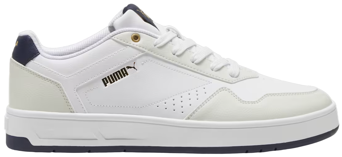Παπούτσια Puma Court Classic