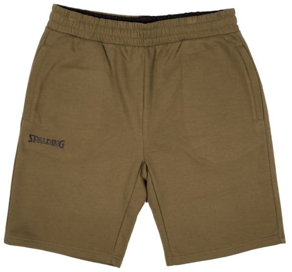 Σορτς Spalding Flow Shorts