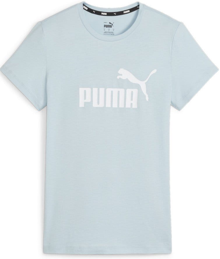 T-shirt Puma ESS Logo Tee (s)
