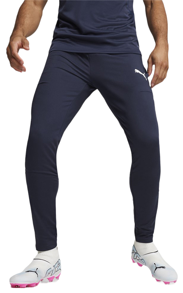 Παντελόνι Puma teamGOAL Slim Training Pants