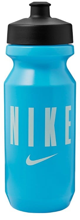 Μπουκάλι Nike BIG MOUTH BOTTLE 2.0 22oz/650ml GRAPHIC