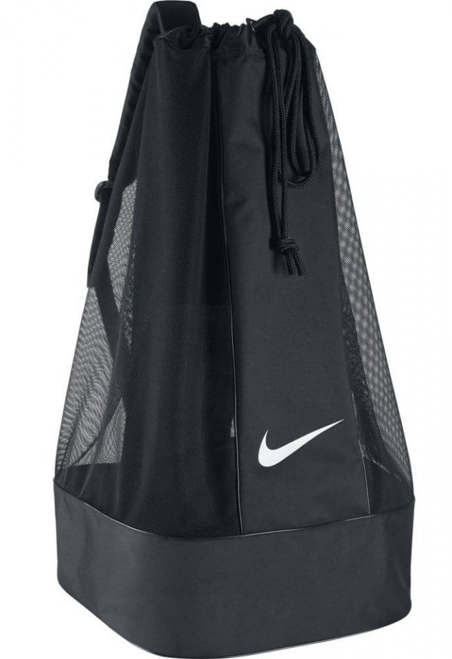 Τσάντα για μπάλες Nike CLUB TEAM SWOOSH BALL BAG