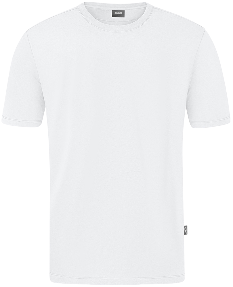 JAKO Doubletex T-Shirt