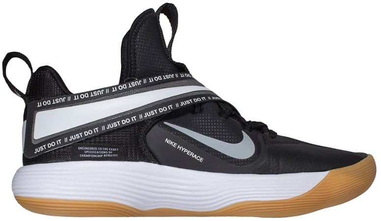 Παπούτσια εσωτερικού χώρου Nike React Hyperset