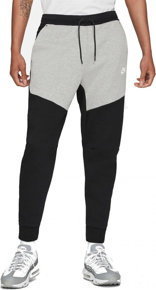 Παντελόνι Nike Sportswear Tech Fleece Men s Joggers