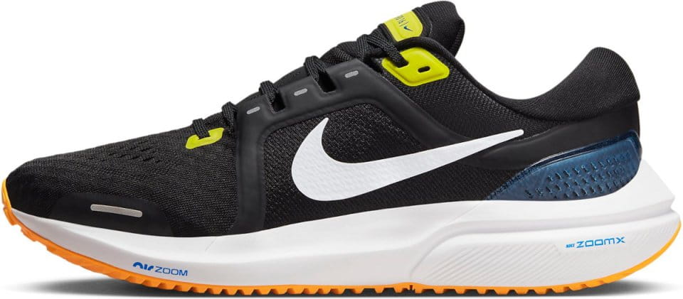 Παπούτσια για τρέξιμο Nike Vomero 16