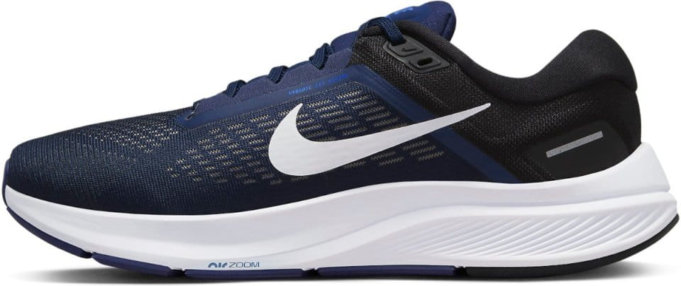 Παπούτσια για τρέξιμο Nike Air Zoom Structure 24