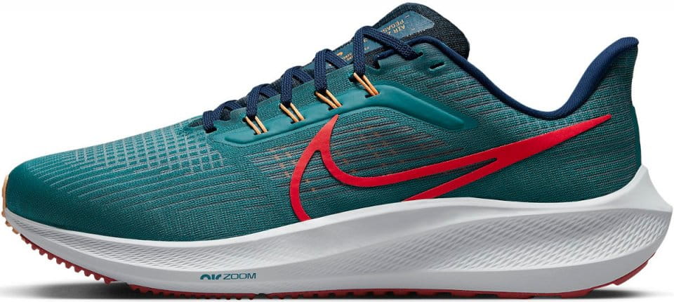 Παπούτσια για τρέξιμο Nike Air Zoom Pegasus 39 (Extra Wide)
