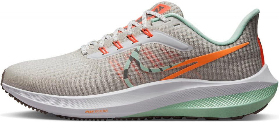 Παπούτσια για τρέξιμο Nike Air Zoom Pegasus 39 Premium
