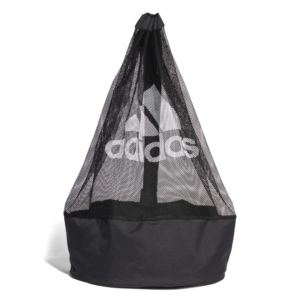 Τσάντα για μπάλες adidas FB BALLNET