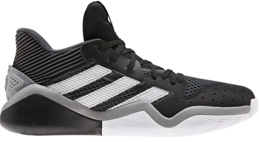 Παπούτσια μπάσκετ adidas Harden Stepback